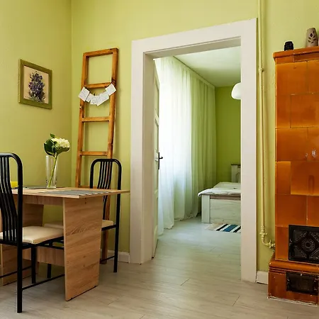 Studio Republicii 36 Brasov